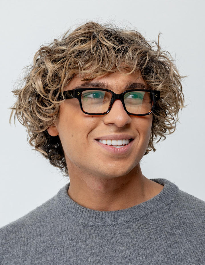Skolnick