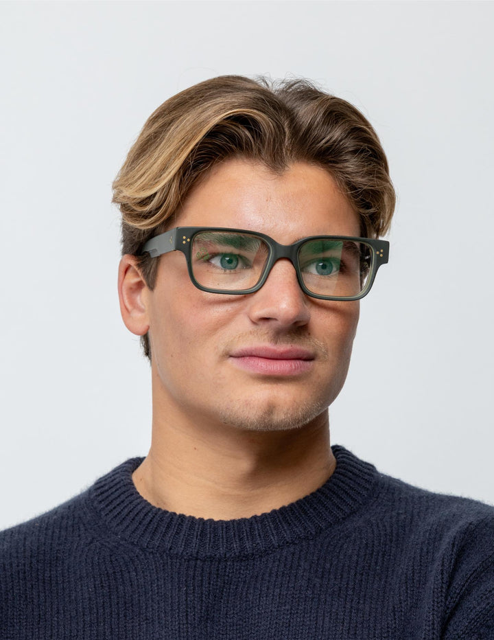 Skolnick