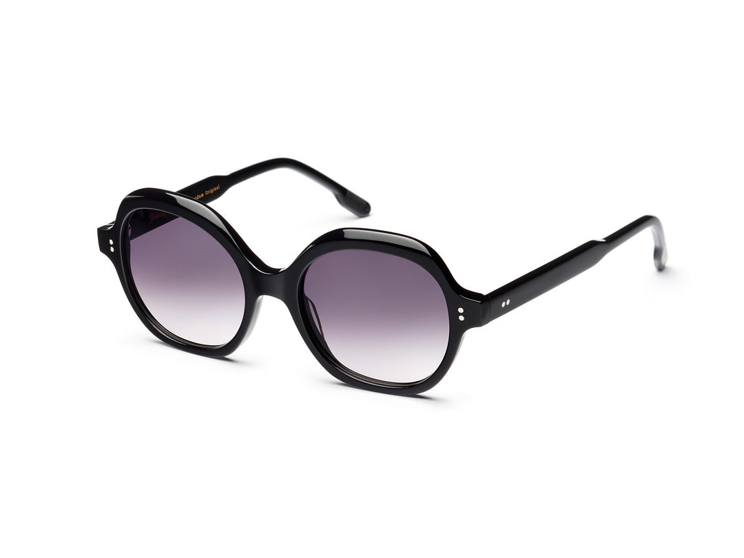 Edna