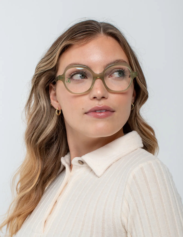 Edna