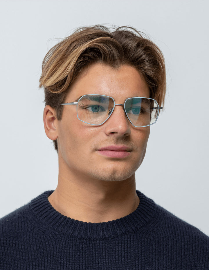 Les