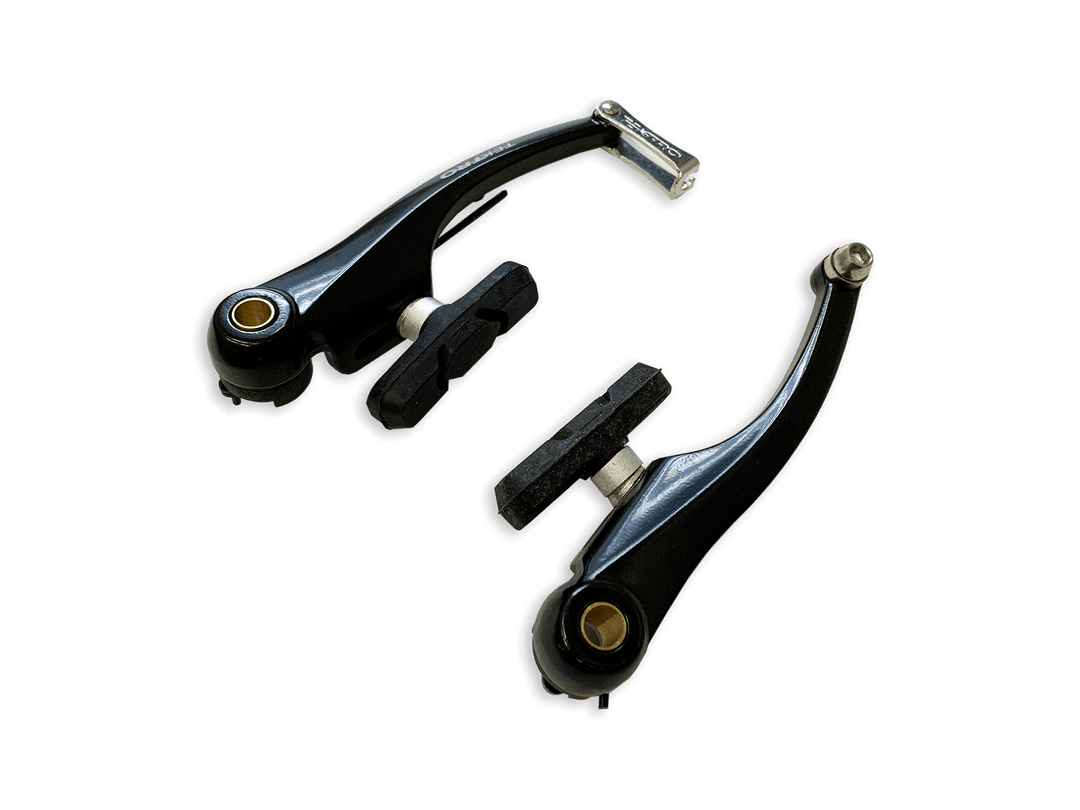 Beach Cruiser V-brake