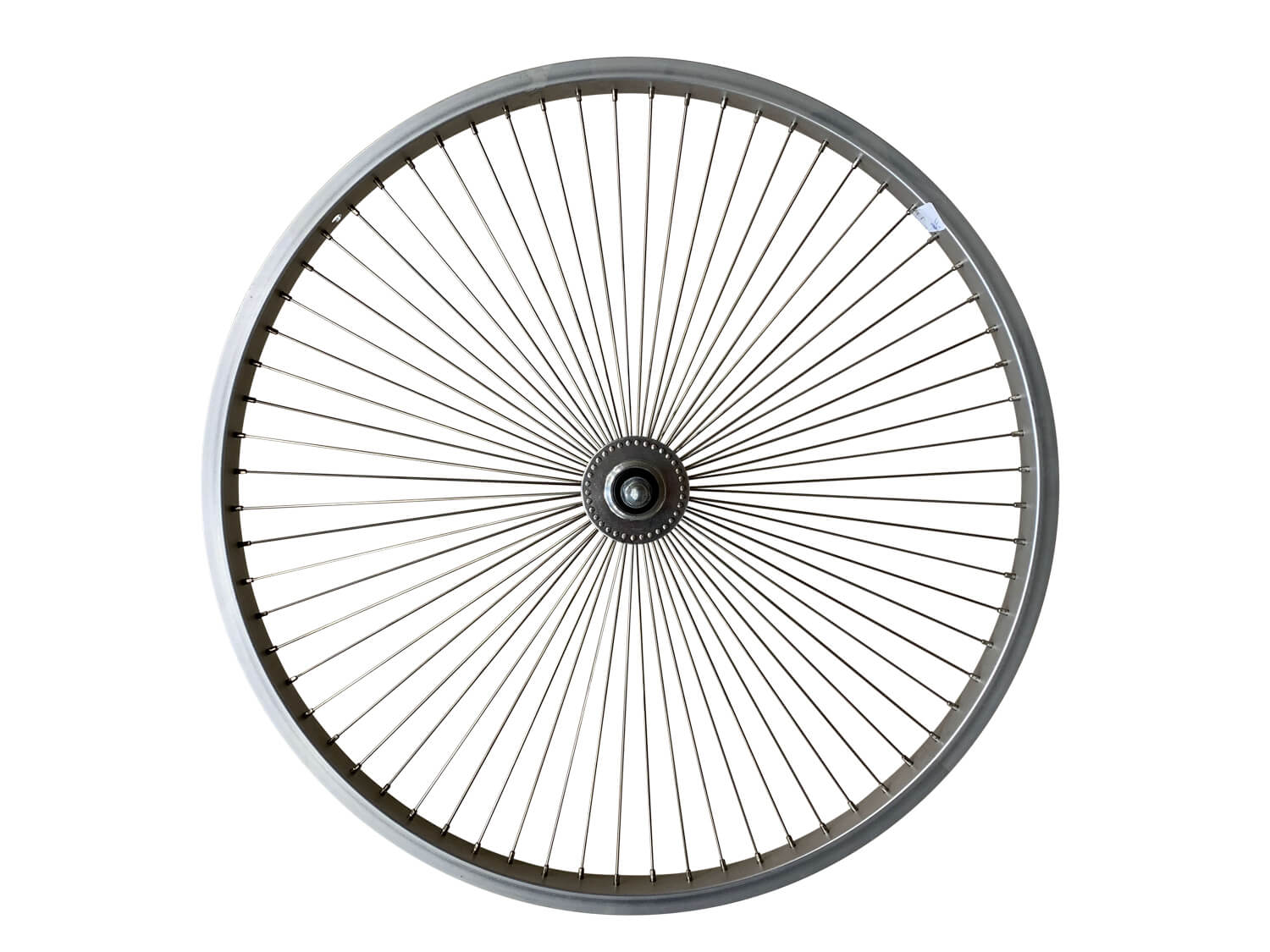 26in beach sales cruiser rims