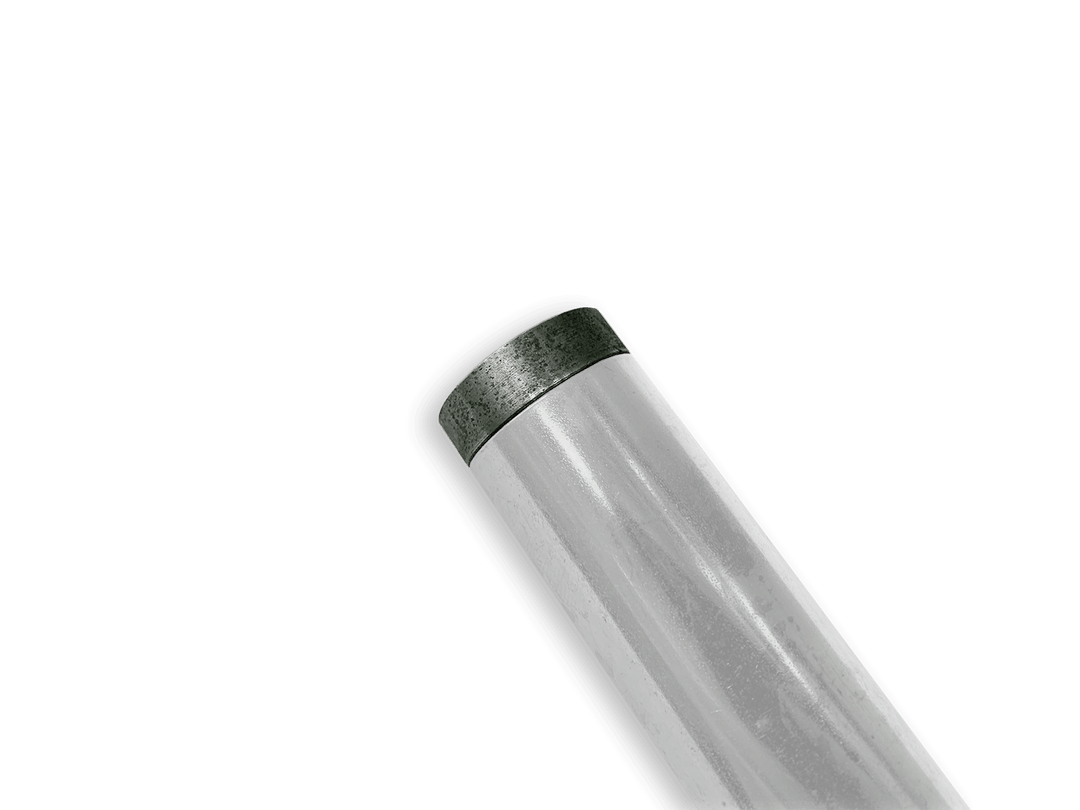 Cargo Cruiser Balhoofdlager