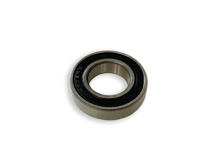 Cargo Cruiser Headset bearing