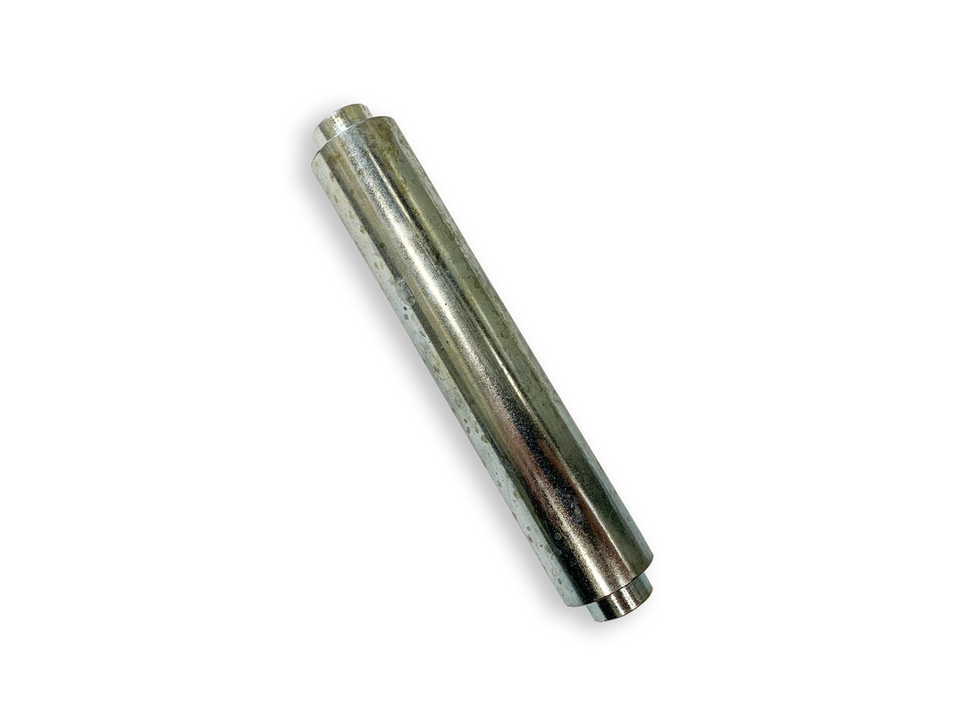 Cargo Cruiser Headset Tube