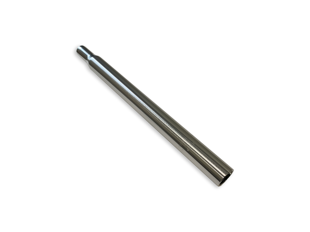 Seat post (28.8 x 350)