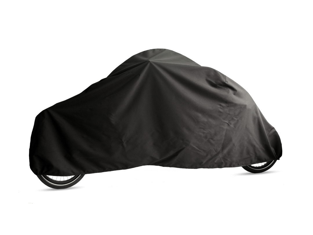 Twin Cruiser Sleepingcover