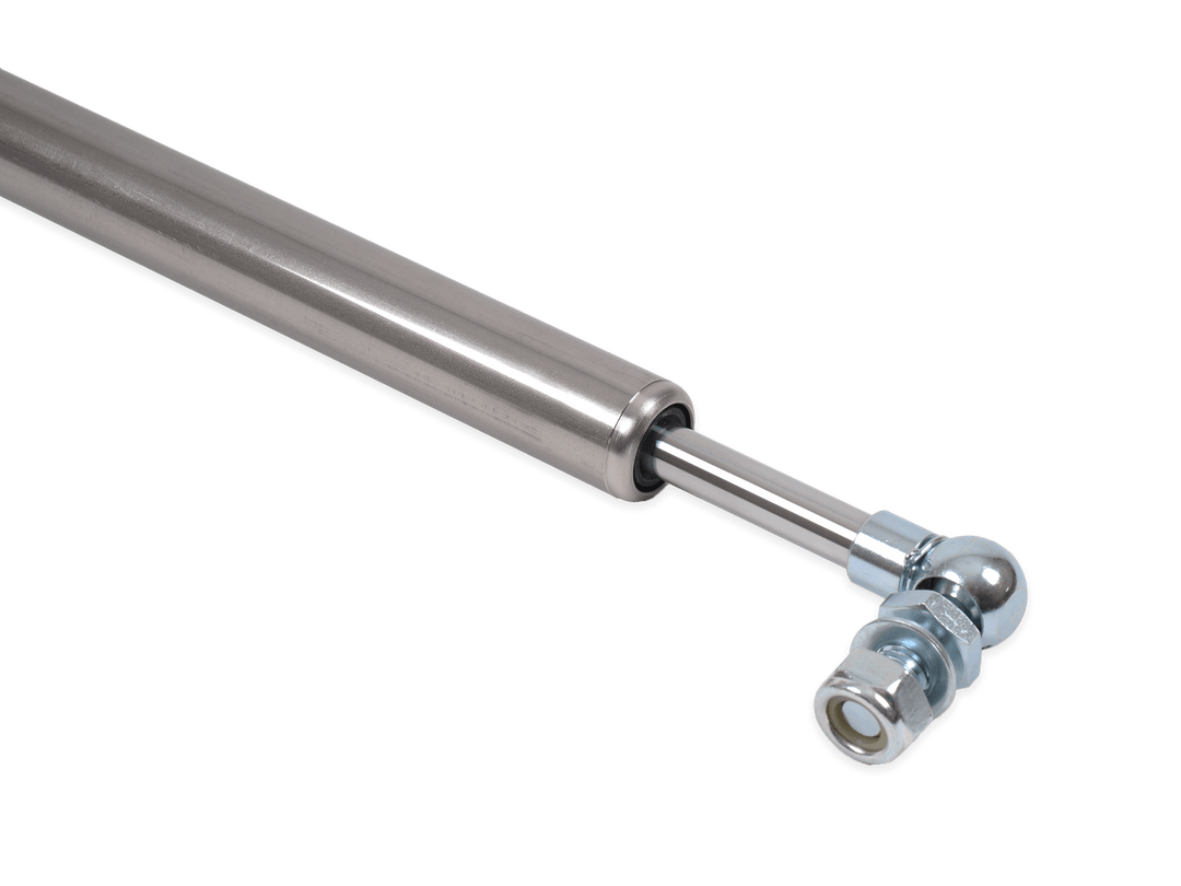 Cargo Cruiser Steering damper