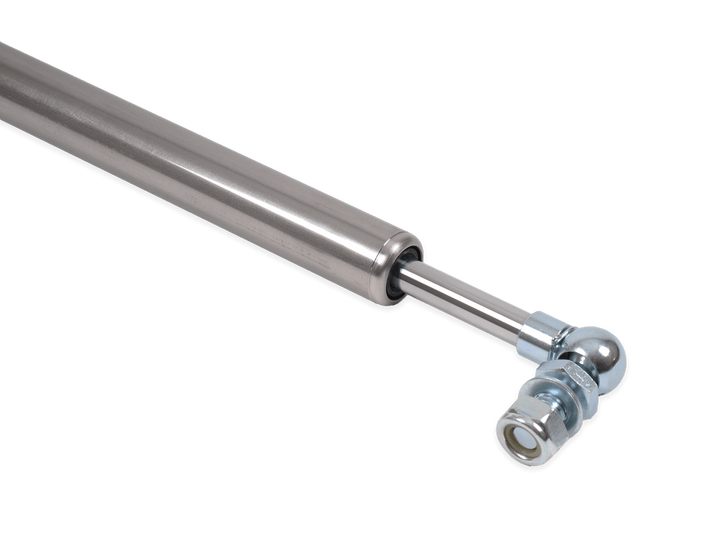 Cargo Cruiser Steering damper