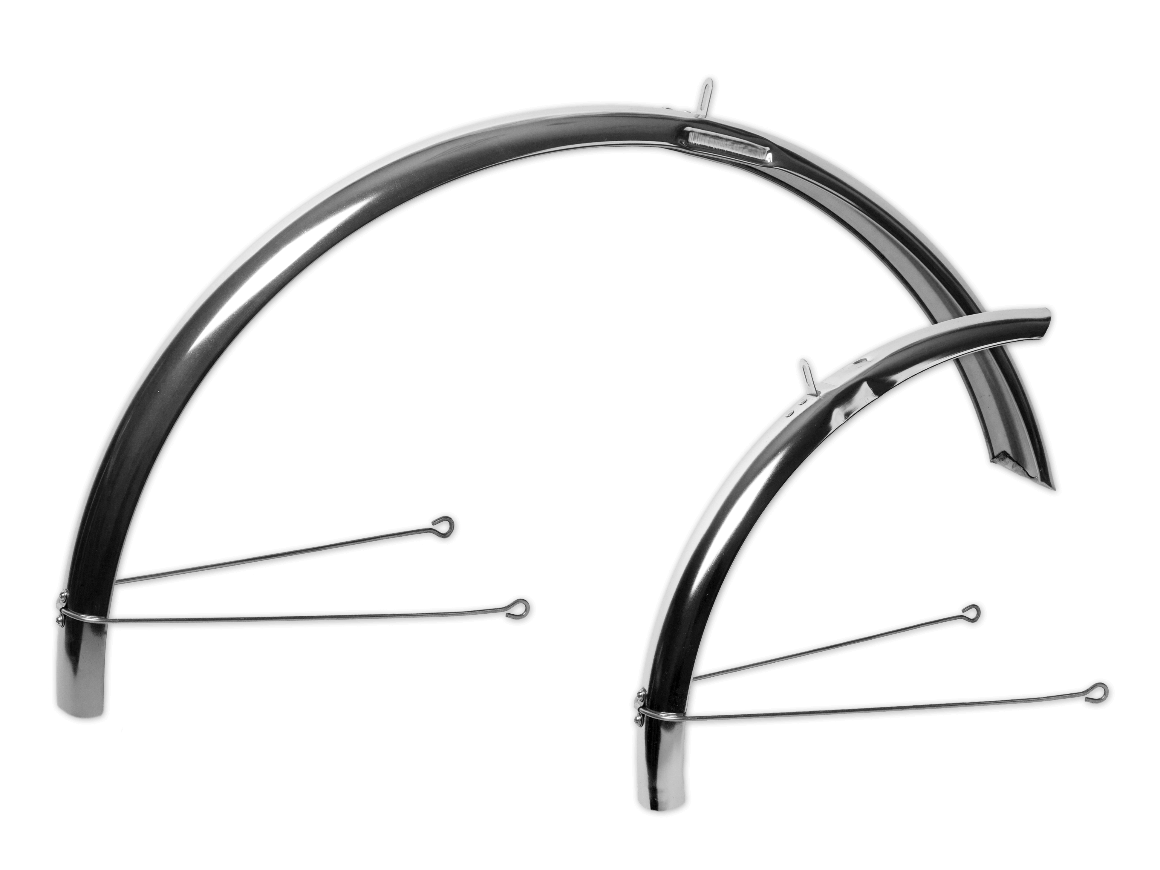 Fenders for beach cruiser bikes shop