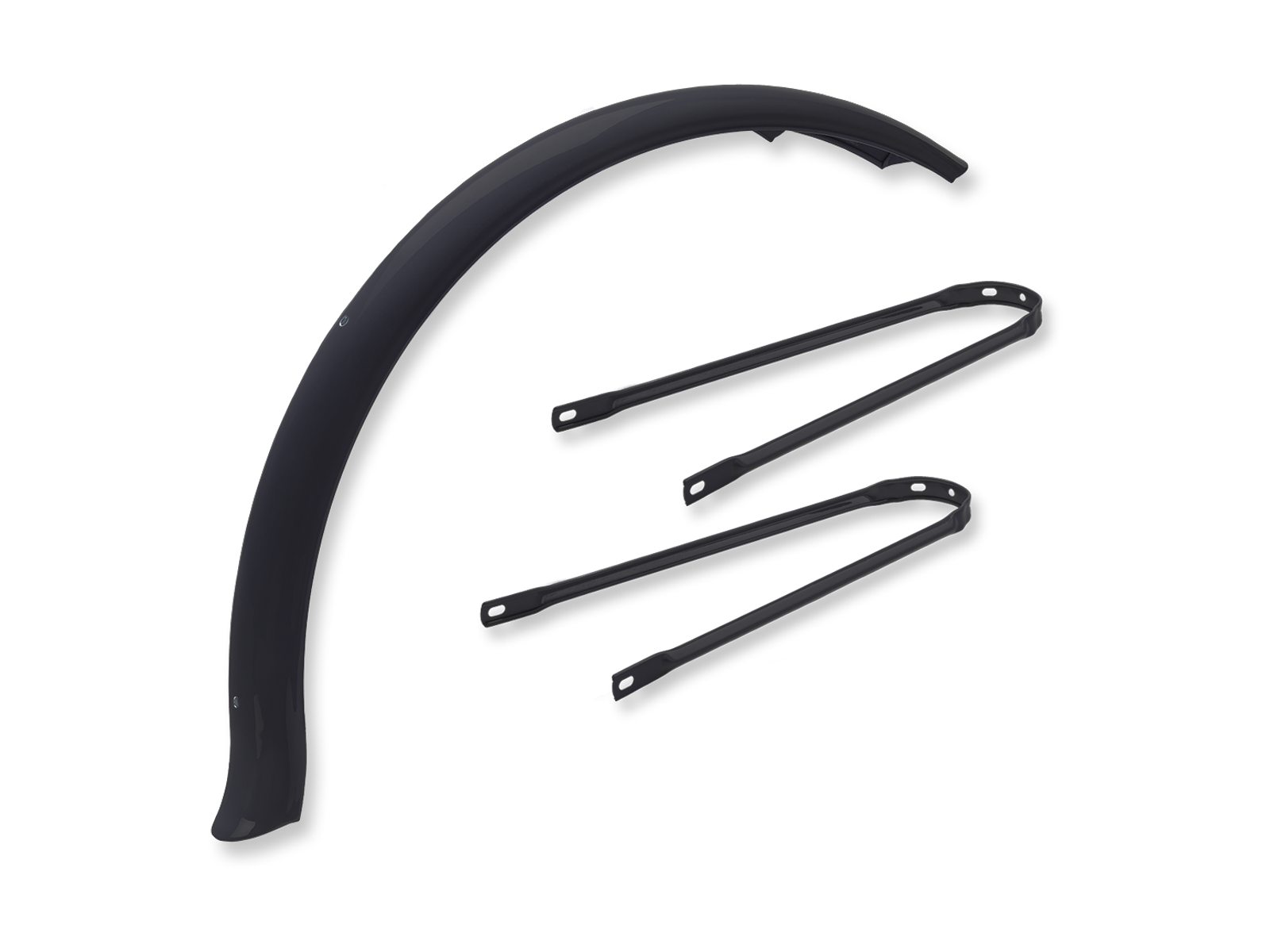 Beach cruiser fender outlet