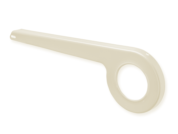 Cargo Cruiser Chainguard