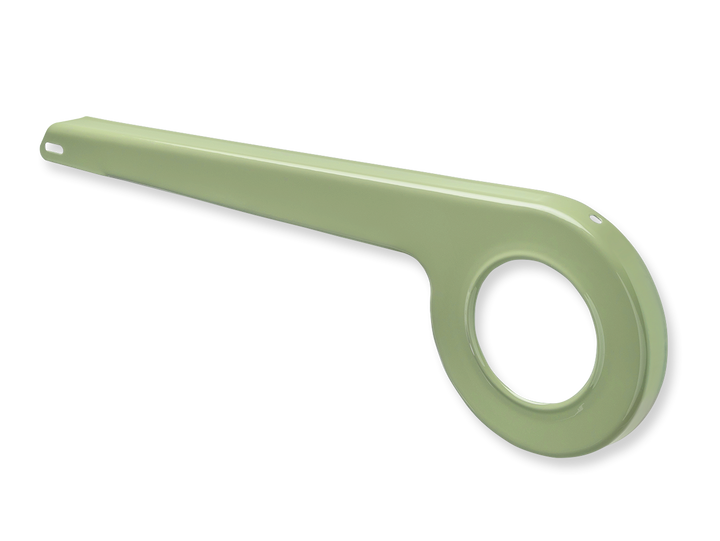 Cargo Cruiser Chainguard