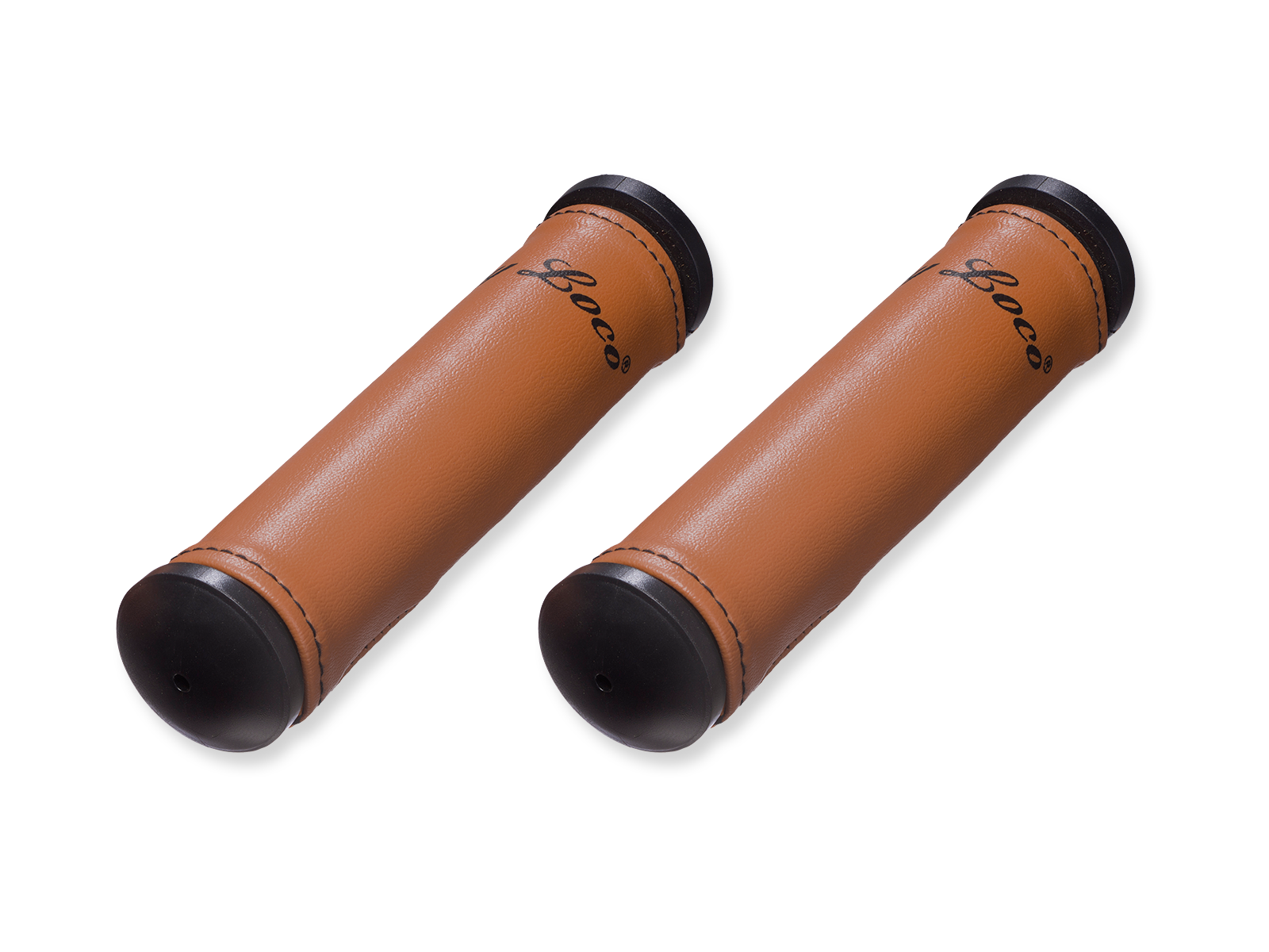 Beach Cruiser Gripset (1sp) Johnny Loco