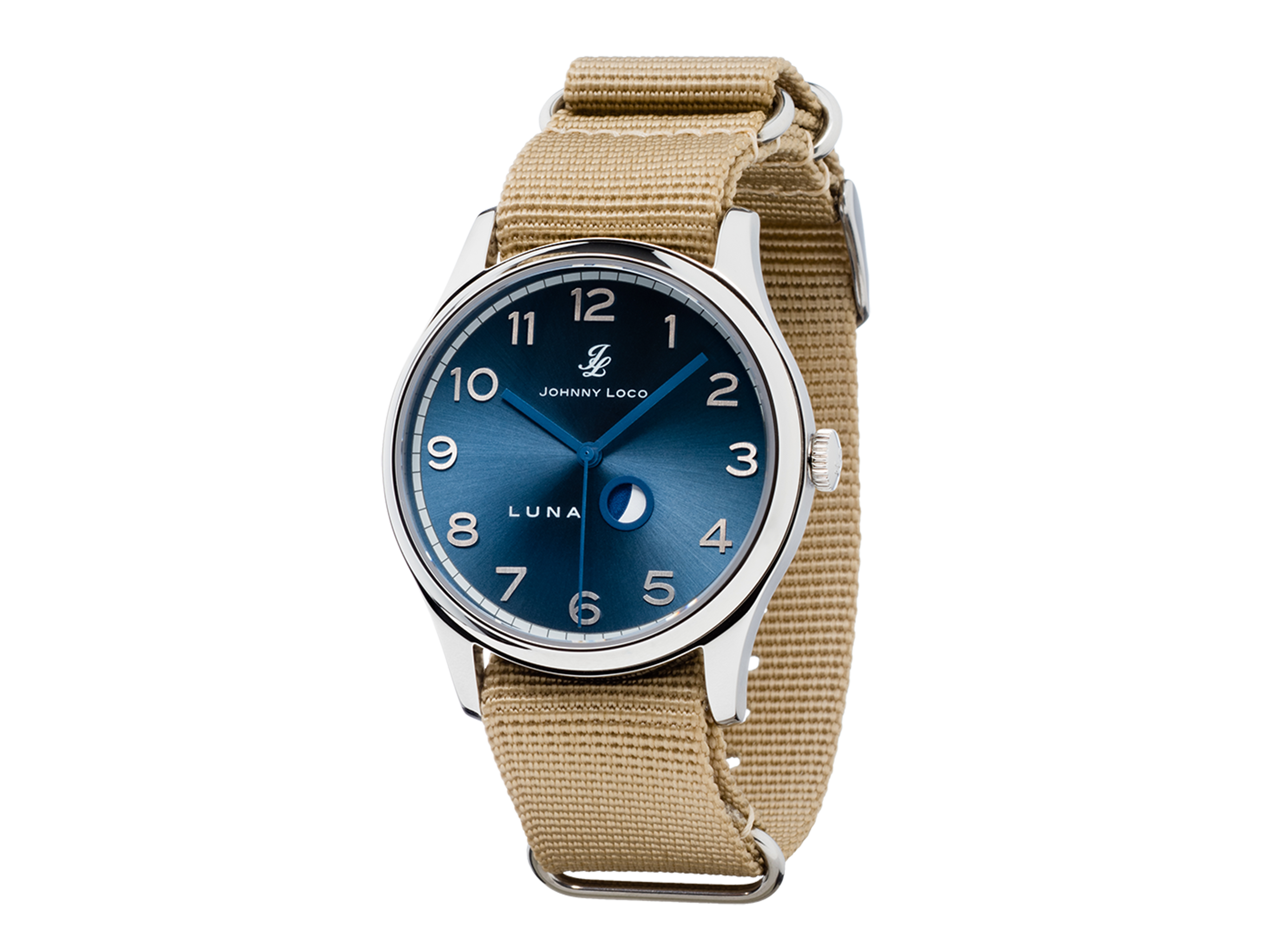 JL_luna_I_cobalt_polyester_cd9