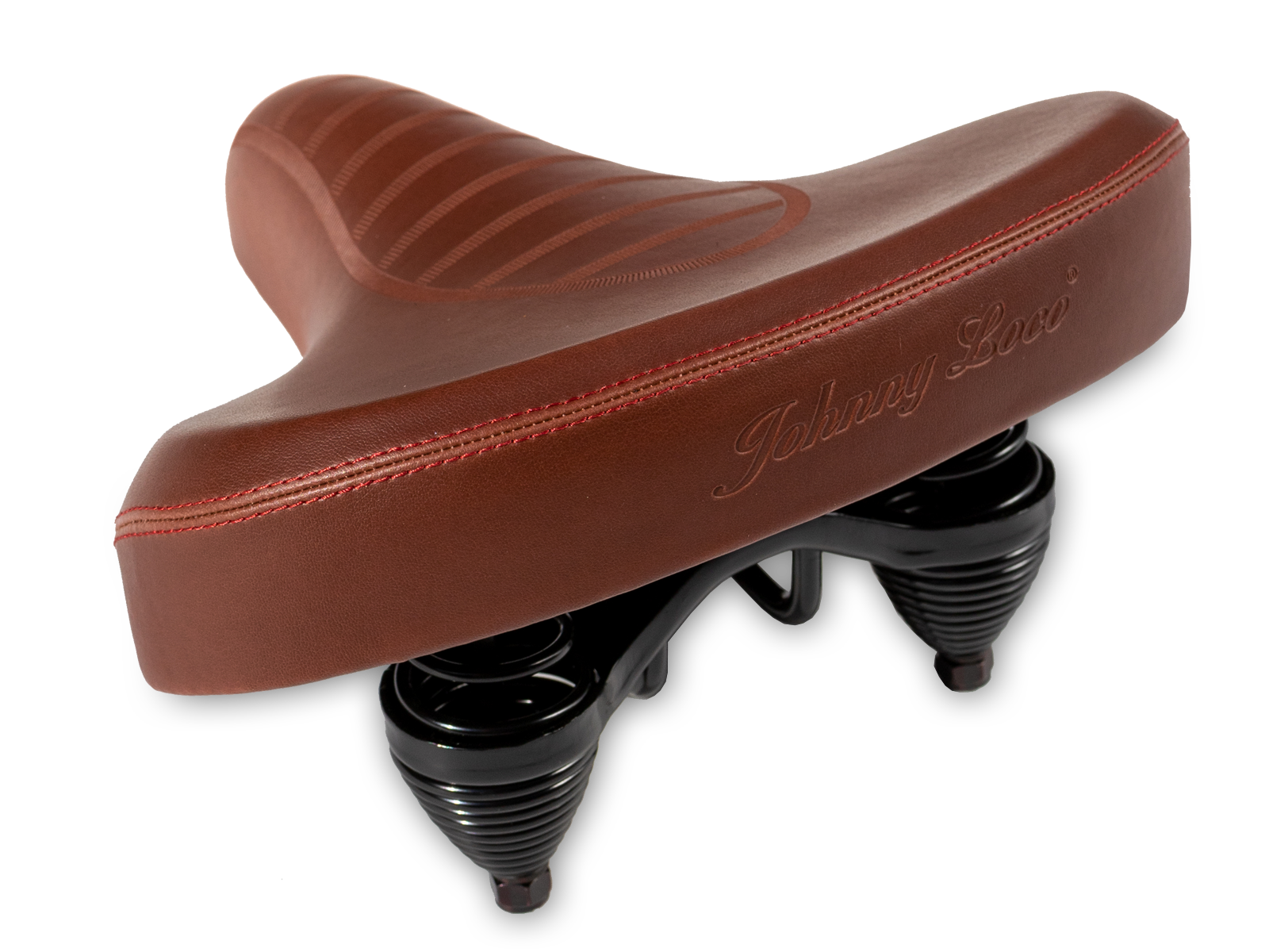 Cruiser saddles best sale
