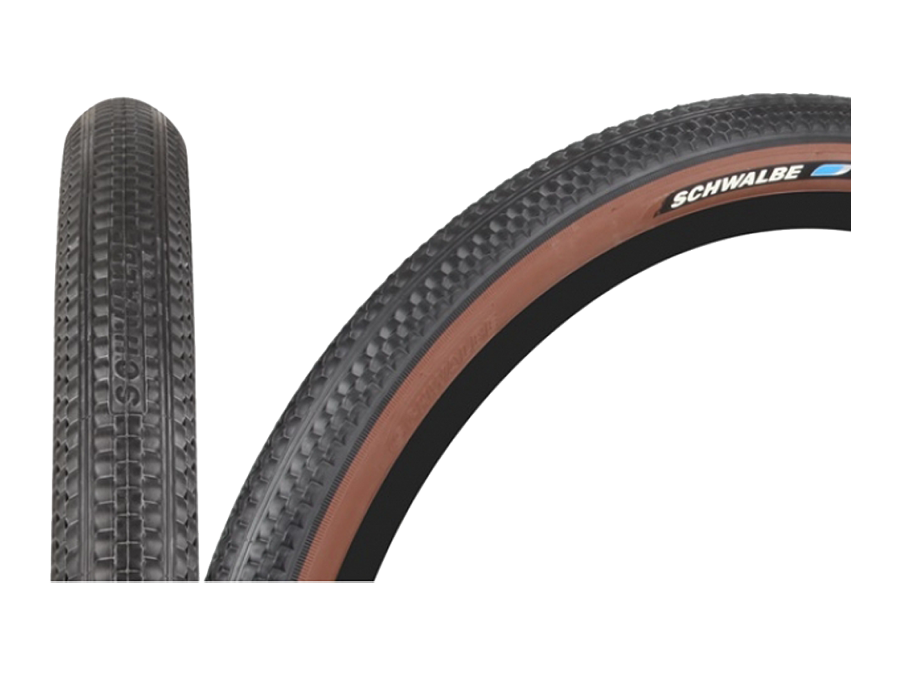 26 beach cruiser tires store