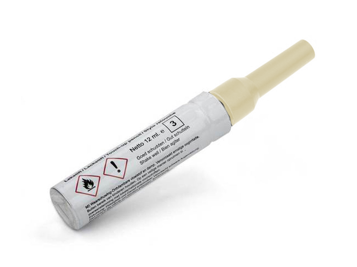 Touch-up stick
