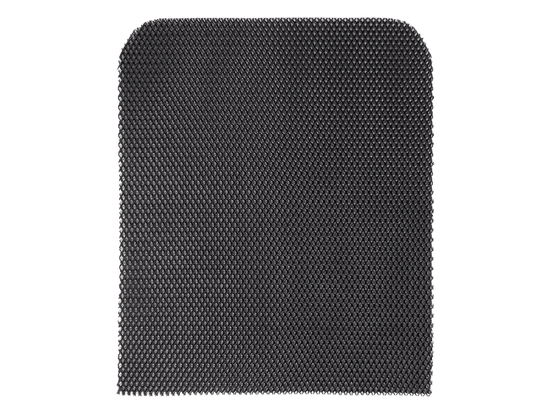 Cargo Cruiser Floorcover 2.0