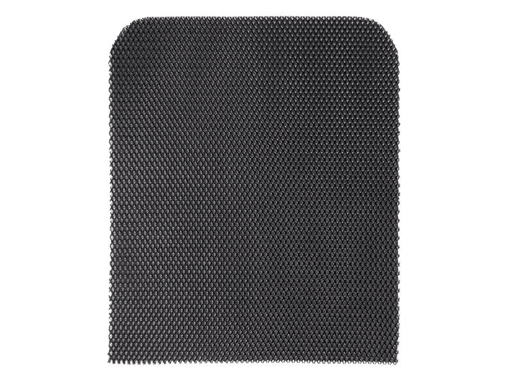 Cargo Cruiser Floorcover 2.0