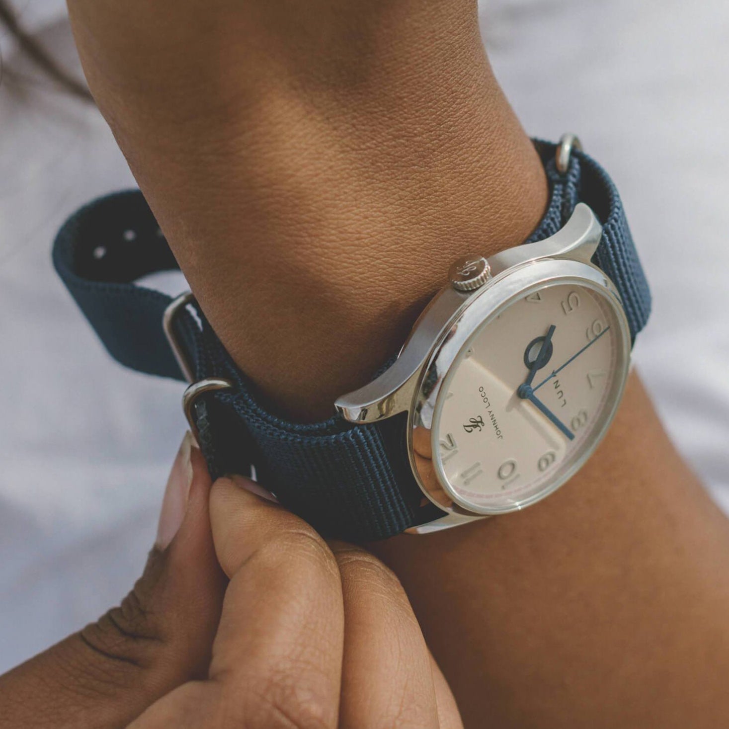 watch accessories