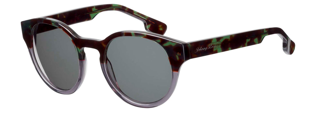 JAY | camo
