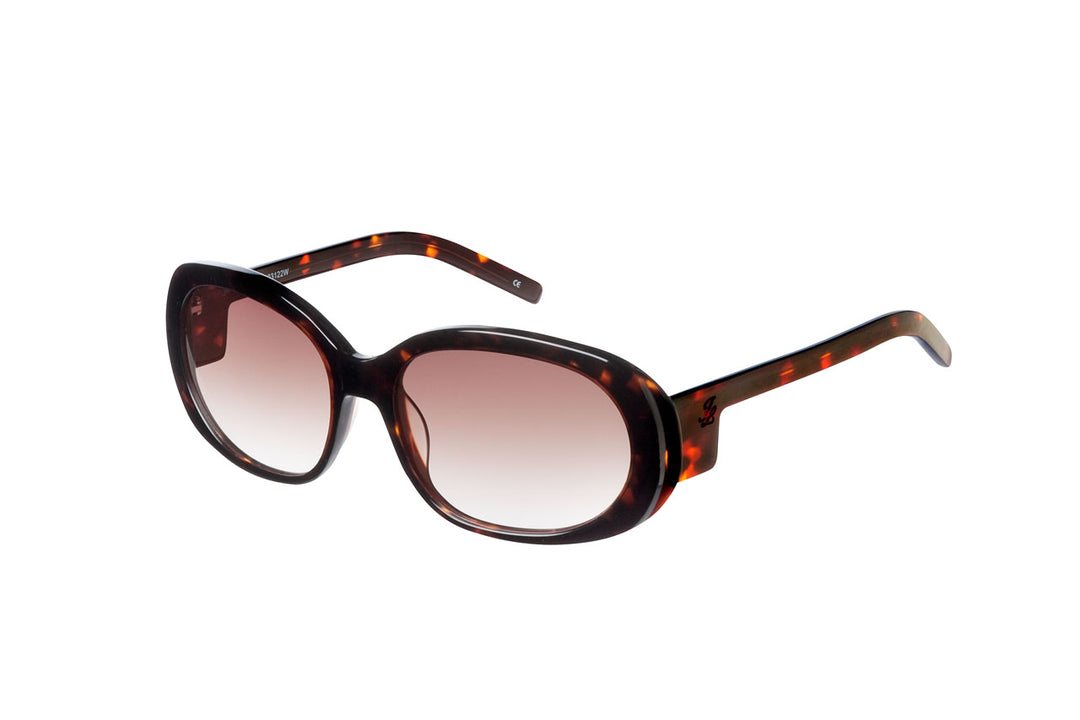 FRANCES | tortoise