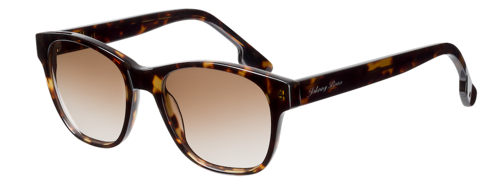FRANK JR. | tortoise