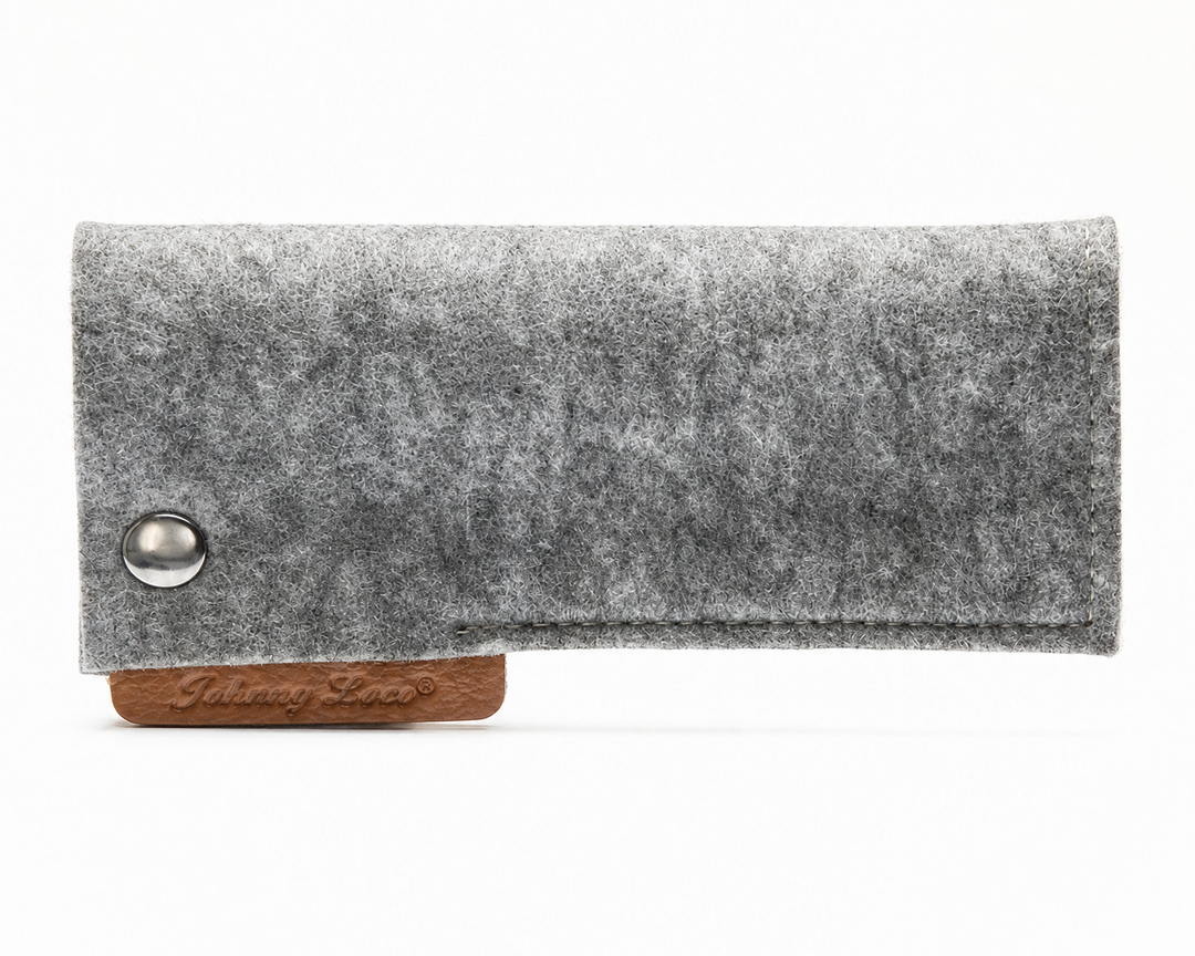 Soft Case - felt