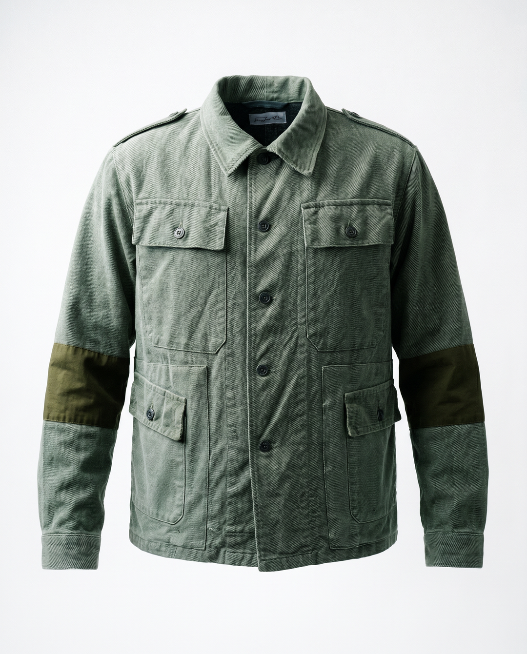 THOR - worker jacket