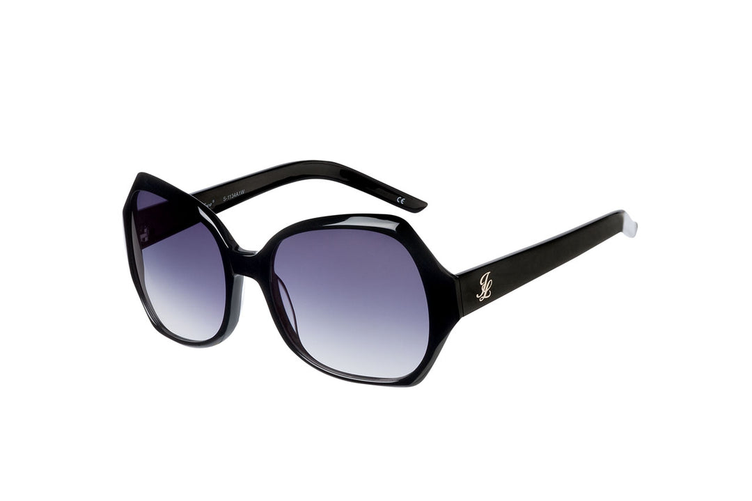 LOLITA | black