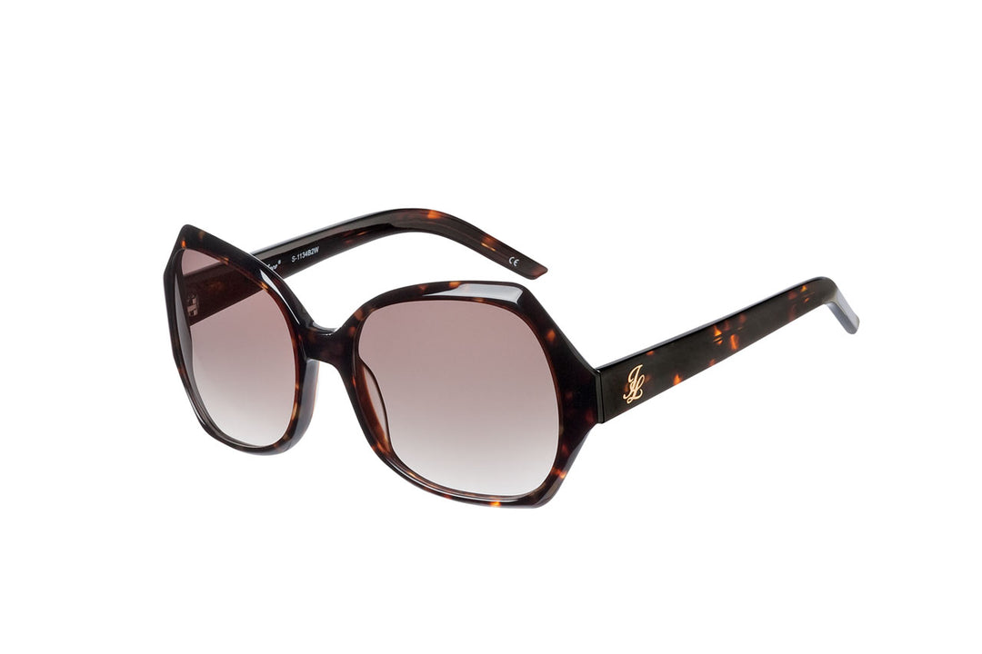 LOLITA | tortoise