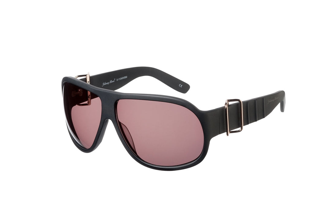 SCUBA | black