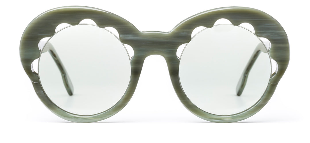 AMELIE | green