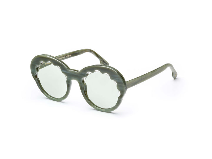 AMELIE | green