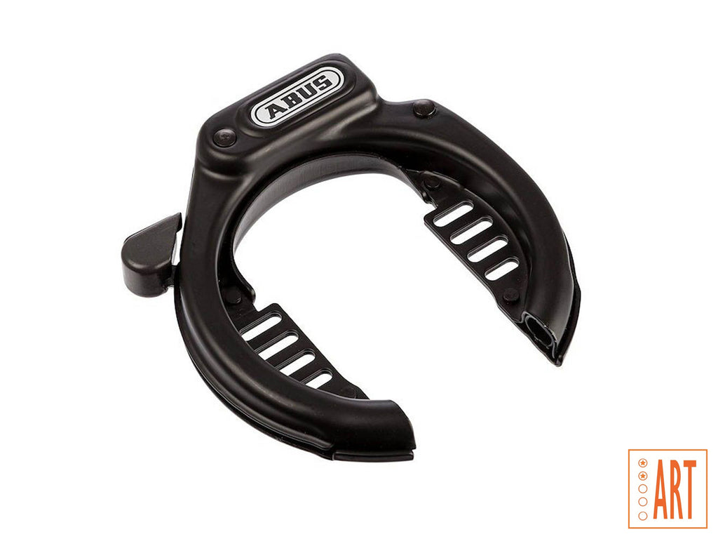 ABUS Ring Lock