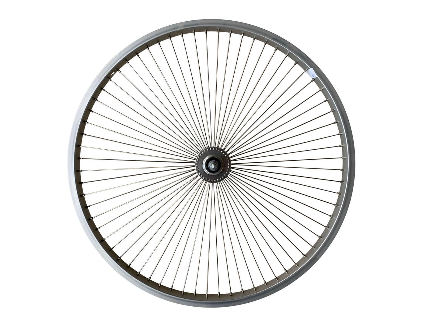 26 inch cruiser bike rims sales
