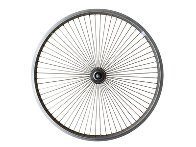 Beach Cruiser Sinatra 26" rear wheel