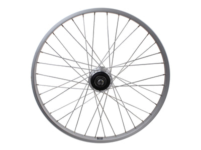 Cargo Cruiser rear wheel (7-speed)