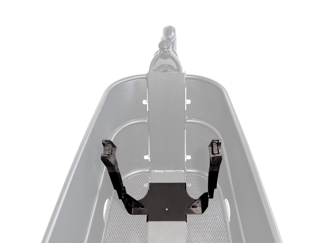 maxi cosi twin Twin Cruiser Baby seat bracket | Accessories