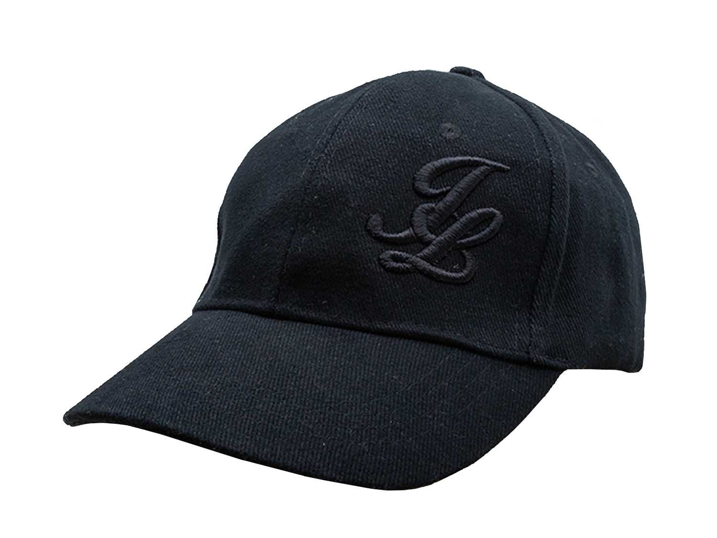 Johnny Loco Cap