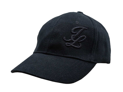 Johnny Loco Cap