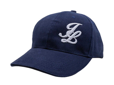 Johnny Loco Cap