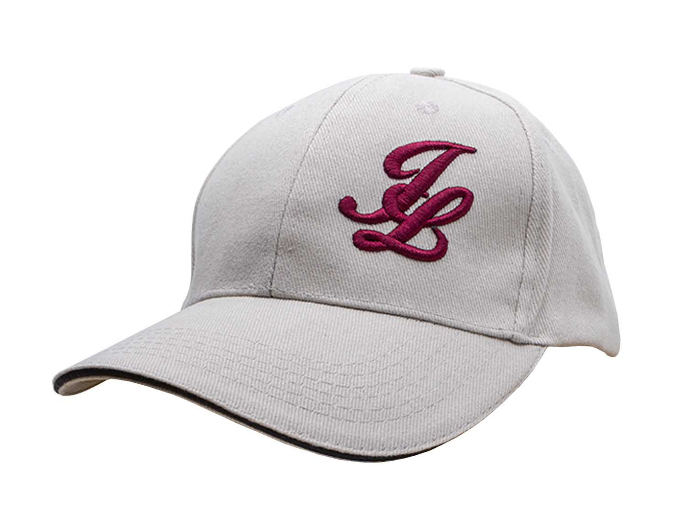 Johnny Loco Cap