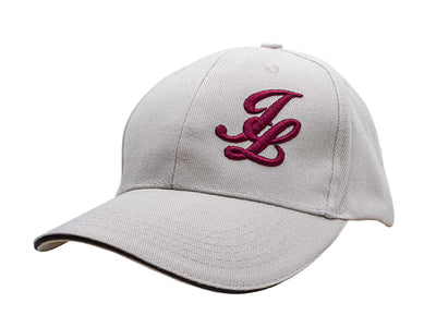 Johnny Loco Cap
