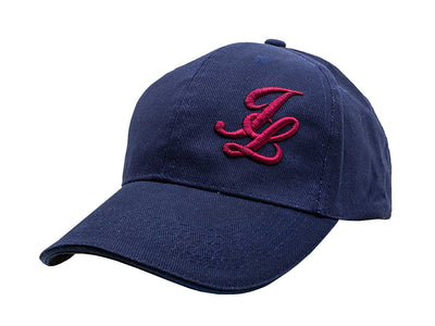 Johnny Loco Cap
