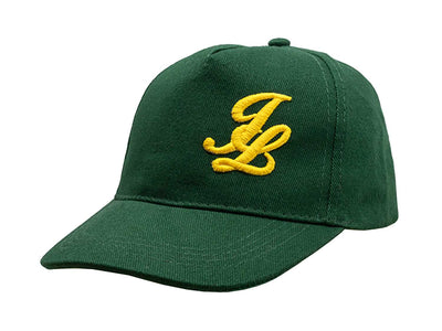 Johnny Loco Cap