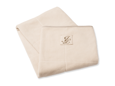 Johnny Loco Kids blanket