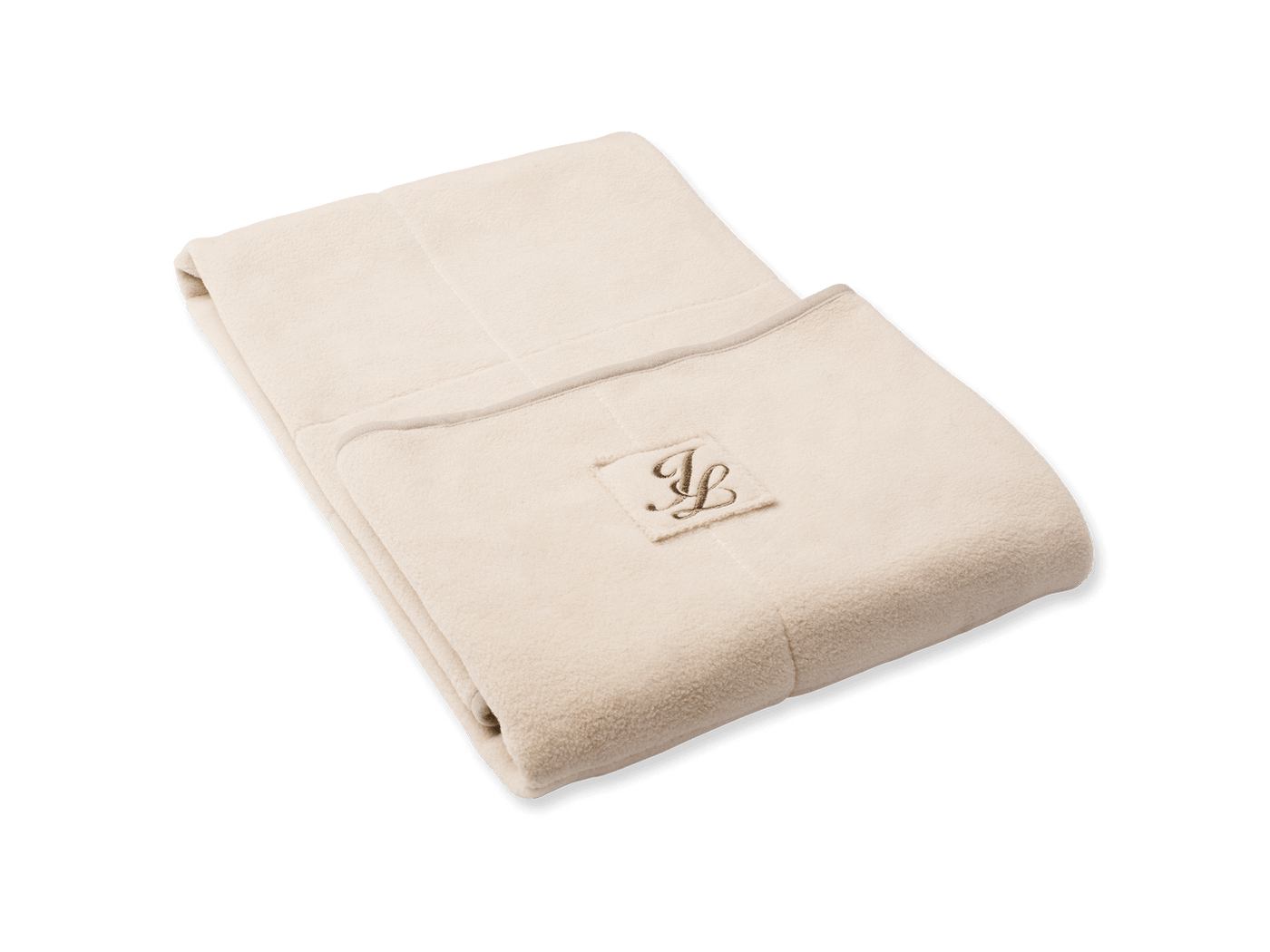 Johnny Loco Kids blanket